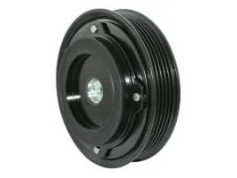 sprzeglo-kompresora-mercedes-denso-6sas14c-a0038304560-a0038304460-ca916