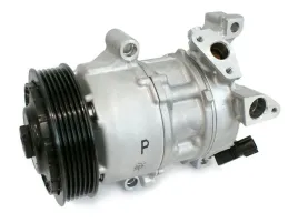 kompresor-klimatyzacji-toyota-5tse10c-88310-k0050