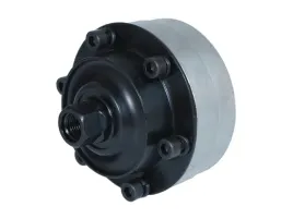 sprzeglo-kompresora-audi-denso-7seu17c-4f0260805e-4f0260805f-4f0260805l
