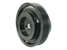 sprzeglo-kompresora-kia-hyundai-97701-2f800-97701-2v000-p30013-3400