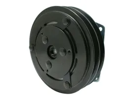 sprzeglo-klimatyzacji-york-er210r-6210290-80792787-80612384-6210290