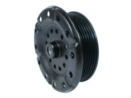 sprzeglo-klimatyzacji-denso-toyota-4471909140-447260-1504-447260-1506