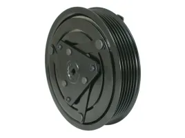 sprzeglo-kompresora-dacia-926004857r-926000105r-92600-1489r-926009154r