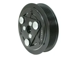 sprzeglo-kompresora-peugeot-9676011680-9808860080-980659938-9806599380