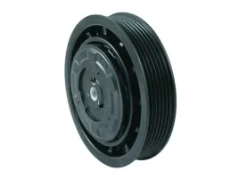 sprzeglo-kompresora-citroen-peugeot-denso-8200939386a-7711497392-8200939386
