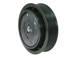 sprzeglo-kompresora-renault-megane-iii-92030205-8200956574-8200956574-a