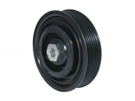 sprzeglo-kompresora-audi-seat-skoda-vw-denso-6seu14c-447150-3374-5n0820803f