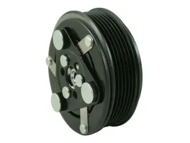 sprzeglo-kompresora-honda-38810plma12-38810-pnd-006-38810plma12-38810pnd006