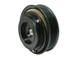 sprzeglo-klimatyzacji-122mm-x-30mm-x-52mm-6pk-denso-10s-chevrolet-cruze