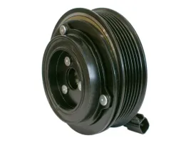 sprzeglo-kompresora-ford-ca930-sprzeglo-kpl-gr3b-19d629-ec