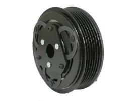 sprzeglo-kompresora-nissan-juke-tiida-1-6l-926001kc1b