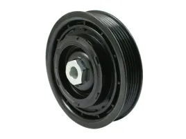 sprzeglo-klimatyzacji-mb-dcp17158-0022302911-22302911-a0022302911-92030302