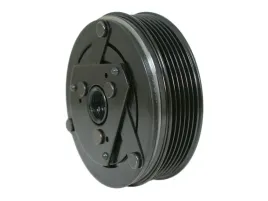 sprzeglo-kompresora-nissan-opel-renault-7701499860-1135309-4403563