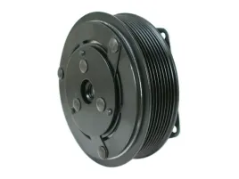 sprzeglo-klimatyzacji-york-210r-8pk-12v-147mm
