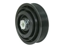 sprzeglo-klimatyzacji-mercedes-111mm-x-35mm-x52mm-6pk-denso-6seu16c-7ses17c