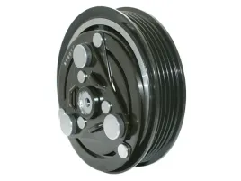 sprzeglo-kompresora-gm-opel-390101827-39065280-95526080-39065280-ca910