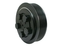 sprzeglo-176mm-x-40mm-x-68mm-10pk-valeo-zexel-tm32-24v