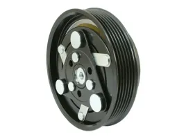 sprzeglo-kompresora-volvo-xc90-xc60-9g9n-19d629-ea-pxc16-1654p