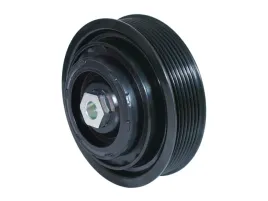 sprzeglo-kompresora-audi-mercedes-vw-denso-7seu-6seu-447150-3051-0022303011
