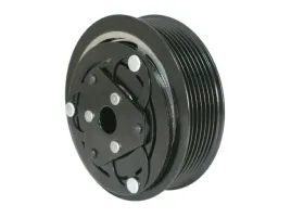 sprzeglo-klimatyzacji-dkv-09-dkv-10-vcr06-dkv-09-dkv-10-vcr06-92600-4la0a4l
