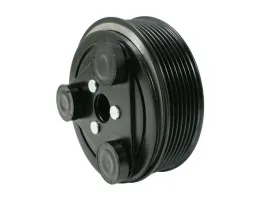 sprzeglo-kompresora-nissan-note-e11-tiida-c11x-92600cj70b