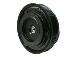 sprzeglo-kompresora-hyundai-hcc-halla-hs15-hs18-97701-26010-97701-26011