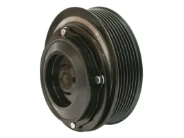 sprzeglo-kompresora-renault-ca923-sprzeglo-kpl-447160-6892-926004ca0a