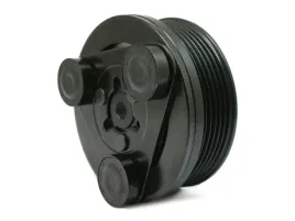 sprzeglo-kompresora-mitsubishi-msc130c-msc090-akh200al03-akc200a204