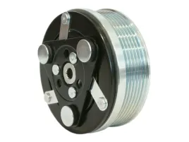 sprzeglo-kompresora-ca935-sprzeglo-kpl-38800-r6f-g210-m2-3720a-3720