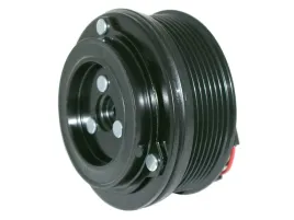 sprzeglo-kompresora-ford-visteon-bk31-19d629-ab-1814066-2026599-ca907