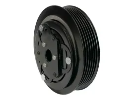 sprzeglo-kompresora-mazda-2-demio-1-3i-13-dr08-61450-drz8-61450