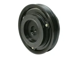 sprzeglo-kompresora-audi-vw-447100-9270-447170-6350-8d0260805r-8d0260805rx