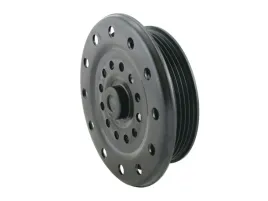 sprzeglo-kompresora-denso-5se-6se-toyota-8831005100-88310-05100-8831005101