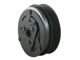 sprzeglo-kompresora-opel-omega-b-gm-harrison-v5-1135136-1135385-1854041