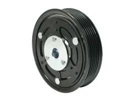 sprzeglo-kompresora-audi-8t0260805f-3q0816803d-4g0260805ab-4g0260805ac