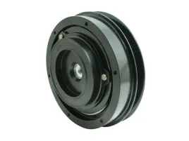 sprzeglo-kompresora-denso-john-deere-maszyny-rolnicze-447100-4198-471-0446