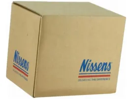 silnik-dmuchawy-nissens-87803