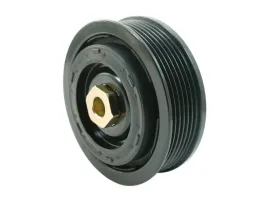 sprzeglo-kompresora-volkswagen-dcp32050-dcp32050-7e0820803f-7e0820803fh