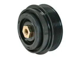 sprzeglo-kompresora-audi-vw-2e0820803h-2e0820803j-2e0820803f-447150-2888