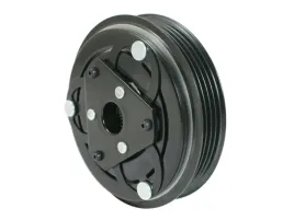 sprzeglo-kompresora-suzuki-9500-51kao-4709199-93194040-z0006291a-950051kao