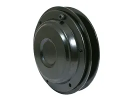 sprzeglo-kompresora-denso-john-deere-maszyny-rolnicze-1pk-12v-150mm