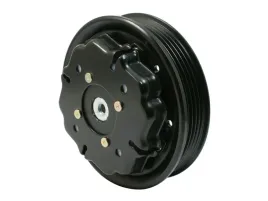 sprzeglo-kompresora-mercedes-denso-6seu12c-0002305911-0002307911-4473007070