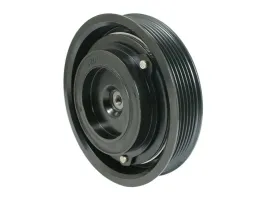 sprzeglo-kompresora-chrysler-05005450ad-05005496ad-05005496ae-05005496af