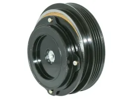 sprzeglo-kompresora-ford-focus-mondeo-1-6-ecoboost-dg9h-19d629-cd-ca906