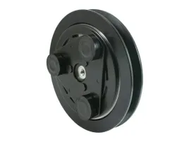 sprzeglo-kompresora-ford-xm34-19d629-ba-3636288-3645825-f500p2wla02