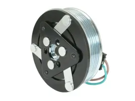sprzeglo-kompresora-seat-arosa-1-0-6n0820803b-6n0820803c-8fk351127391
