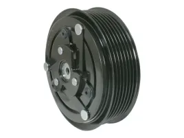 sprzeglo-kompresora-honda-3880059ng01-38800-59n-g01-388005ana010m1