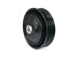 sprzeglo-kompresora-lexus-toyota-88310-02730