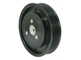 sprzeglo-kompresora-hyundai-97701-2w550-97701-1w550-f500-jybaa-09-p937u500