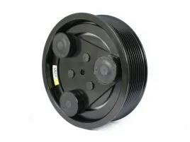 sprzeglo-kompresora-mazda-h12a1av4he-gam661k00-gdb161450-h12a1ae4dc